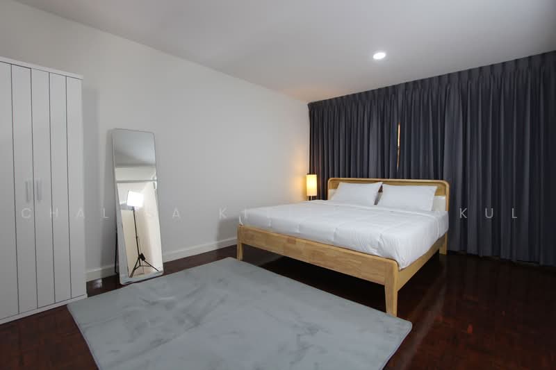 Panchalae Boutique Residence : ปัญจ์ชาเล บูติค เรสซิเดนซ์, ชลบุรี, 46 ถ.หาดจอมเทียน, หนองปรือ, บางละมุง, ชลบุรี, 160 ตร.ม., คอนโด ให้เช่า, โดย Chalisa Kitilimtrakul, 500468238 - DDproperty.com