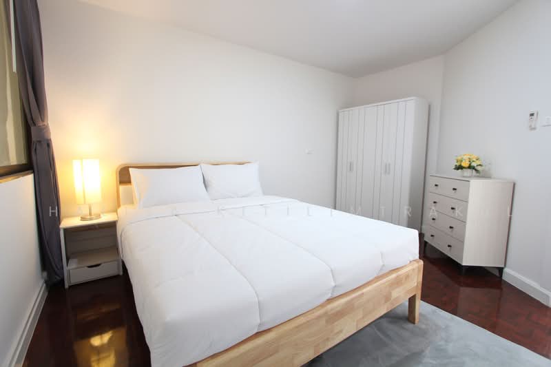 Panchalae Boutique Residence : ปัญจ์ชาเล บูติค เรสซิเดนซ์, ชลบุรี, 46 ถ.หาดจอมเทียน, หนองปรือ, บางละมุง, ชลบุรี, 160 ตร.ม., คอนโด ให้เช่า, โดย Chalisa Kitilimtrakul, 500468238 - DDproperty.com