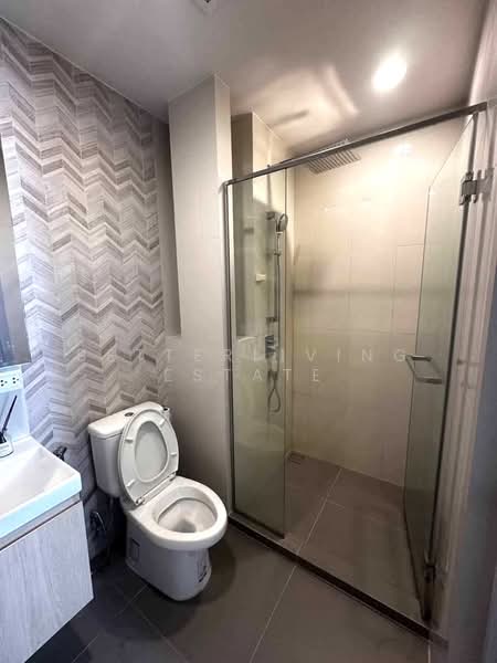 Oka Haus Sukhumvit 36 : โอกะ เฮ้าส์ สุขุมวิท 36, กรุงเทพ, 3399 ถนนพระรามที่ ๔, คลองตัน, คลองเตย, กรุงเทพ, 27 ตร.ม., คอนโด ให้เช่า, โดย BetterLiving Estate, 500468250 - DDproperty.com