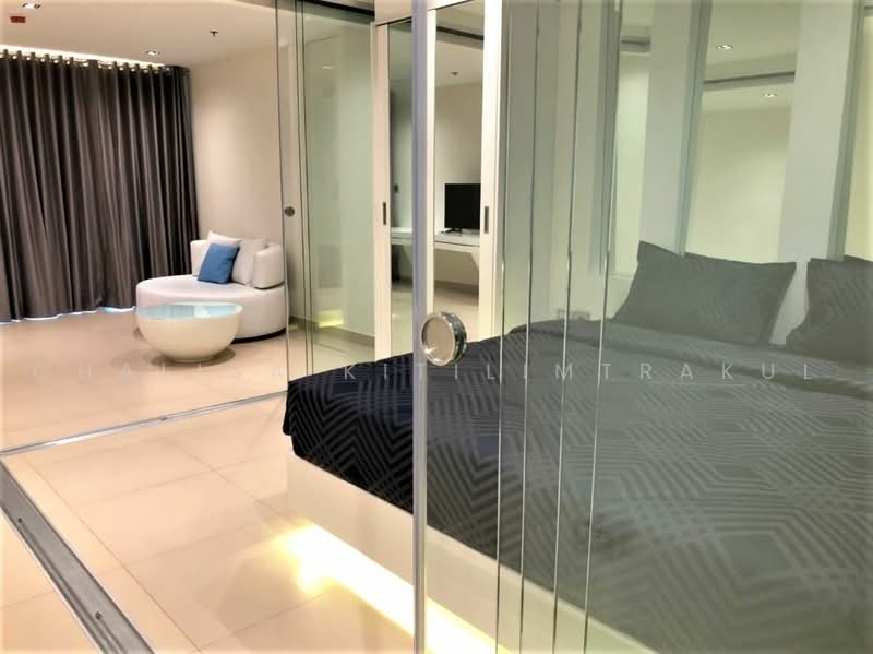 Sands Condominium : แซนด์ คอนโดมิเนียม, ชลบุรี, 362 ถ.พระตำหนัก ซอย 5, หนองปรือ, บางละมุง, ชลบุรี, 54 ตร.ม., คอนโด ให้เช่า, โดย Chalisa Kitilimtrakul, 500468252 - DDproperty.com