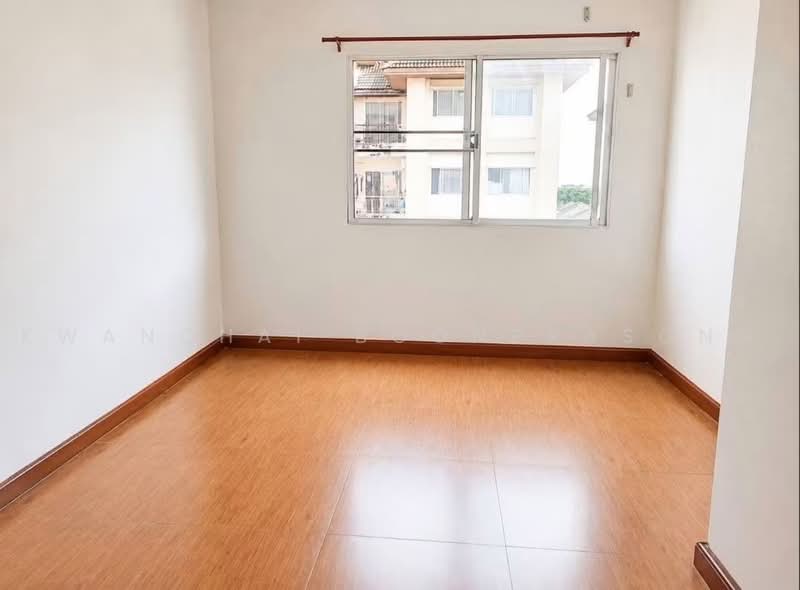 Baan Suan Lalana-Suan Luang, Bangkok, 50/363 Chaloem Phrakiat Ro 9 Soi 28 Yaek 14, Dok Mai, Prawet, Bangkok, 2 Bedrooms, 58 sqm, Condo For Sale, by Kwanchai Boonprasong, 500468253 - DDproperty.com