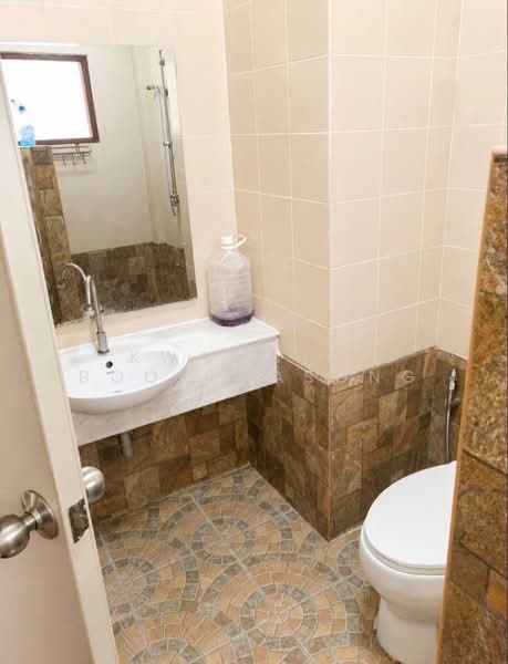 Baan Suan Lalana-Suan Luang, Bangkok, 50/363 Chaloem Phrakiat Ro 9 Soi 28 Yaek 14, Dok Mai, Prawet, Bangkok, 2 Bedrooms, 58 sqm, Condo For Sale, by Kwanchai Boonprasong, 500468253 - DDproperty.com