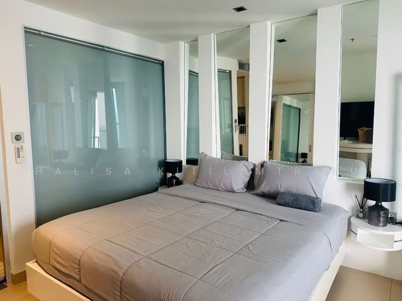 Sands Condominium : แซนด์ คอนโดมิเนียม, ชลบุรี, 362 ถ.พระตำหนัก ซอย 5, หนองปรือ, บางละมุง, ชลบุรี, 35 ตร.ม., คอนโด ให้เช่า, โดย Chalisa Kitilimtrakul, 500468254 - DDproperty.com