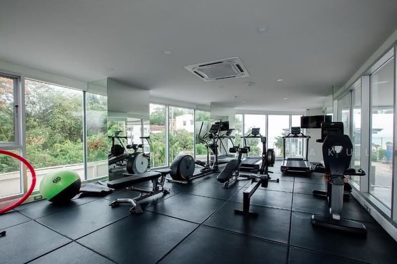Sands Condominium : แซนด์ คอนโดมิเนียม, ชลบุรี, 362 ถ.พระตำหนัก ซอย 5, หนองปรือ, บางละมุง, ชลบุรี, 35 ตร.ม., คอนโด ให้เช่า, โดย Chalisa Kitilimtrakul, 500468254 - DDproperty.com