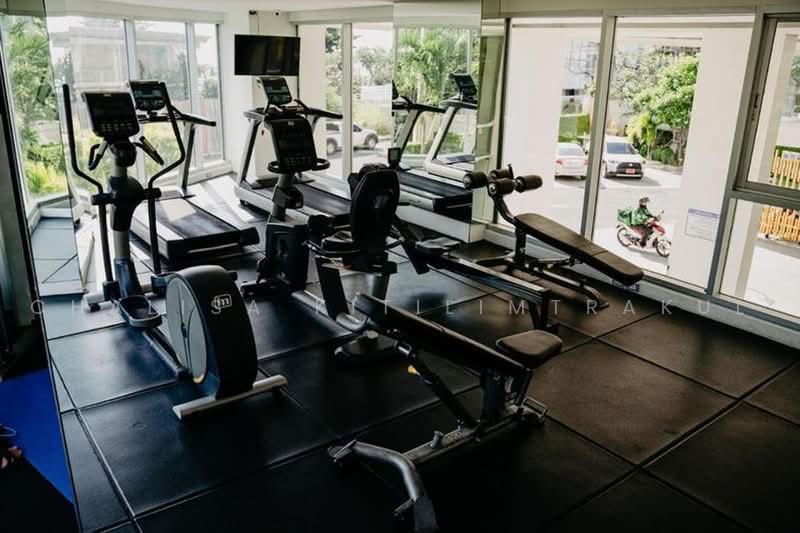 Sands Condominium, Chon Buri (Pattaya), 362 Pratamanak Rd Soi 5, Nong Pru, Bang Lamung (Pattaya), Chon Buri (Pattaya), 1 Bedroom, 35 sqm, Condo For Rent, by Chalisa Kitilimtrakul, 500468254 - DDproperty.com