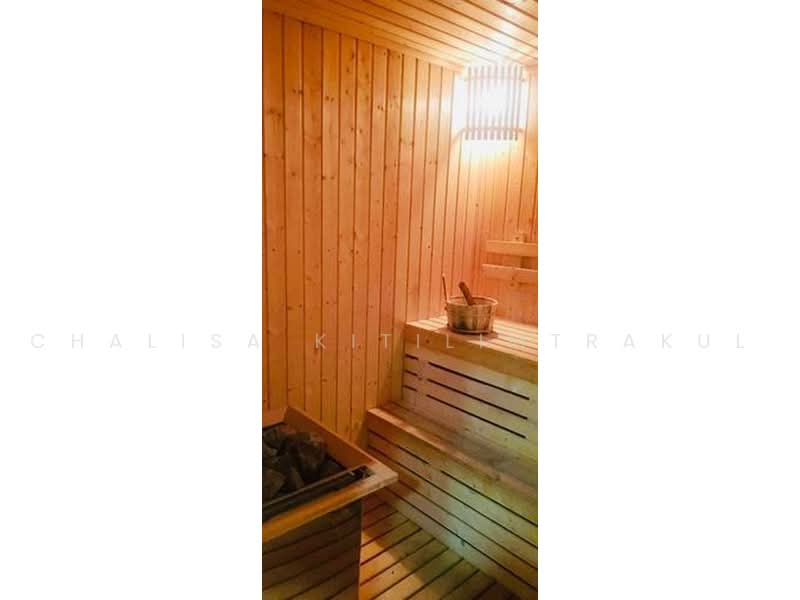 Sands Condominium, Chon Buri (Pattaya), 362 Pratamanak Rd Soi 5, Nong Pru, Bang Lamung (Pattaya), Chon Buri (Pattaya), 1 Bedroom, 35 sqm, Condo For Rent, by Chalisa Kitilimtrakul, 500468254 - DDproperty.com