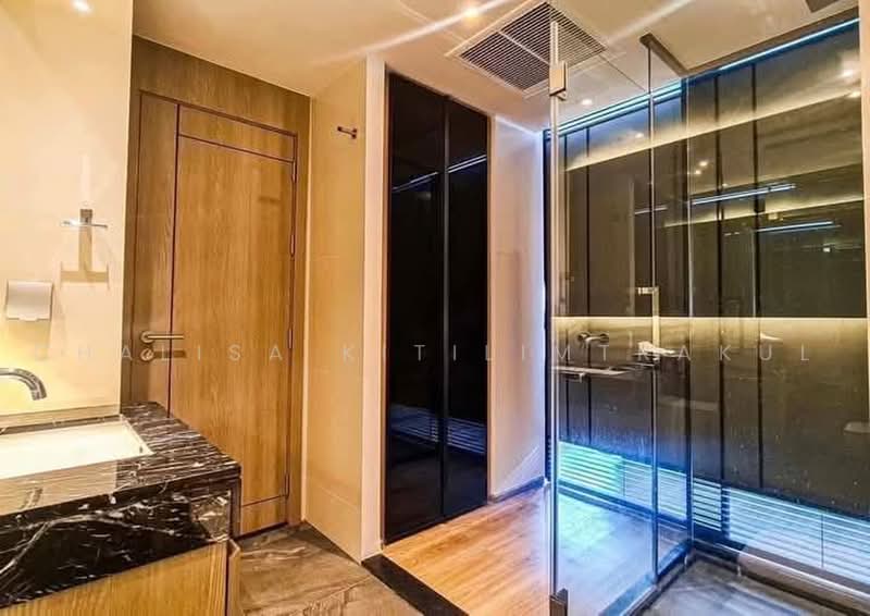 Andromeda Condominium, Chon Buri (Pattaya), Soi Kasetsin 11, Nong Pru, Bang Lamung (Pattaya), Chon Buri (Pattaya), 1 Bedroom, 34 sqm, Condo For Rent, by Chalisa Kitilimtrakul, 500468257 - DDproperty.com