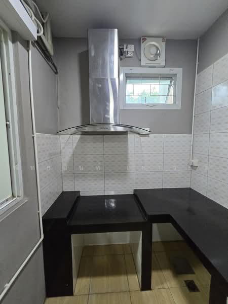 Citysense Salaya, Nakhon Pathom, Salaya-Nakhon Chaisri Road, Salaya, Phuttha Mon Thon, Nakhon Pathom, 4 Bedrooms, 137 sqm, Townhouse For Sale, by พัทธนันท์ เชาวลิต, 500468258 - DDproperty.com