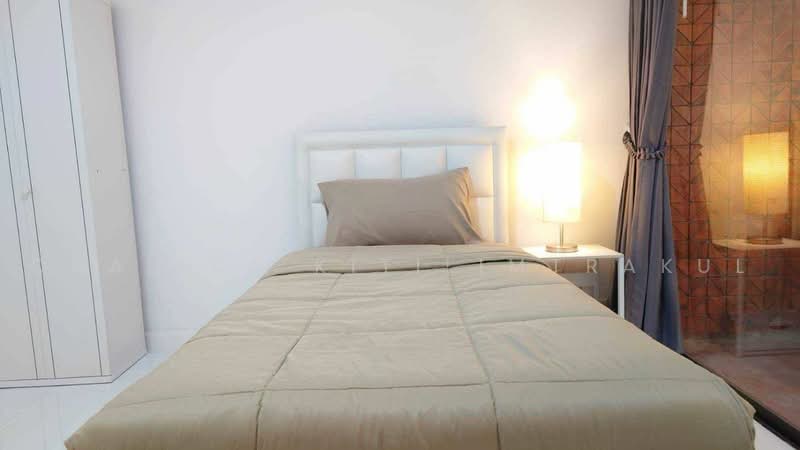 Panchalae Boutique Residence, Chon Buri (Pattaya), 46 Jomtien Beach Road, Nong Pru, Bang Lamung (Pattaya), Chon Buri (Pattaya), 3 Bedrooms, 168 sqm, Condo For Rent, by Chalisa Kitilimtrakul, 500468264 - DDproperty.com