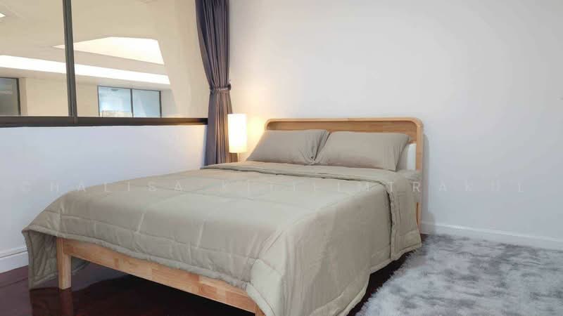 Panchalae Boutique Residence : ปัญจ์ชาเล บูติค เรสซิเดนซ์, ชลบุรี, 46 ถ.หาดจอมเทียน, หนองปรือ, บางละมุง, ชลบุรี, 168 ตร.ม., คอนโด ให้เช่า, โดย Chalisa Kitilimtrakul, 500468264 - DDproperty.com