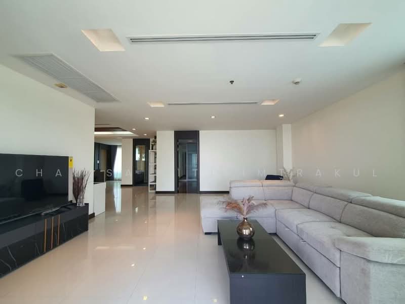 Ananya Beachfront Condominium : อนัญญา บีชฟร้อนท์ คอนโดมืเนียม, ชลบุรี, 688 ซอยนาเกลือ 16 พัทยา-นาเกลือ, นาเกลือ, บางละมุง, ชลบุรี, 150 ตร.ม., คอนโด ให้เช่า, โดย Chalisa Kitilimtrakul, 500468265 - DDproperty.com