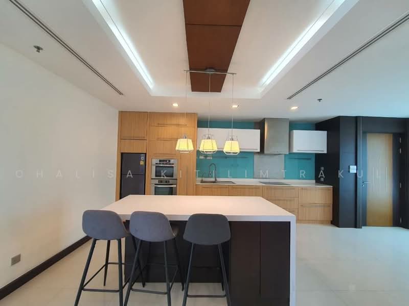Ananya Beachfront Condominium, Chon Buri (Pattaya), 688 Soi Naklua, 16 Pattaya-Naklua, Na Kloe, Bang Lamung (Pattaya), Chon Buri (Pattaya), 2 Bedrooms, 150 sqm, Condo For Rent, by Chalisa Kitilimtrakul, 500468265 - DDproperty.com