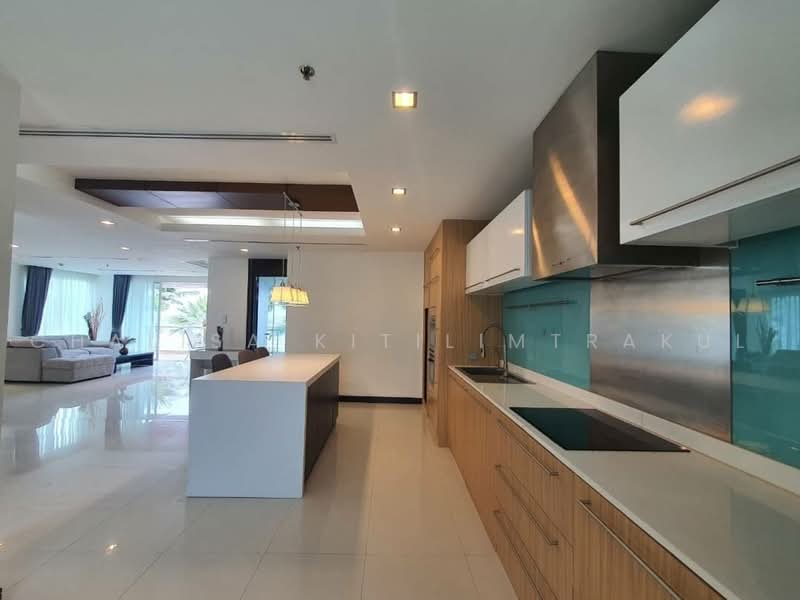 Ananya Beachfront Condominium : อนัญญา บีชฟร้อนท์ คอนโดมืเนียม, ชลบุรี, 688 ซอยนาเกลือ 16 พัทยา-นาเกลือ, นาเกลือ, บางละมุง, ชลบุรี, 150 ตร.ม., คอนโด ให้เช่า, โดย Chalisa Kitilimtrakul, 500468265 - DDproperty.com