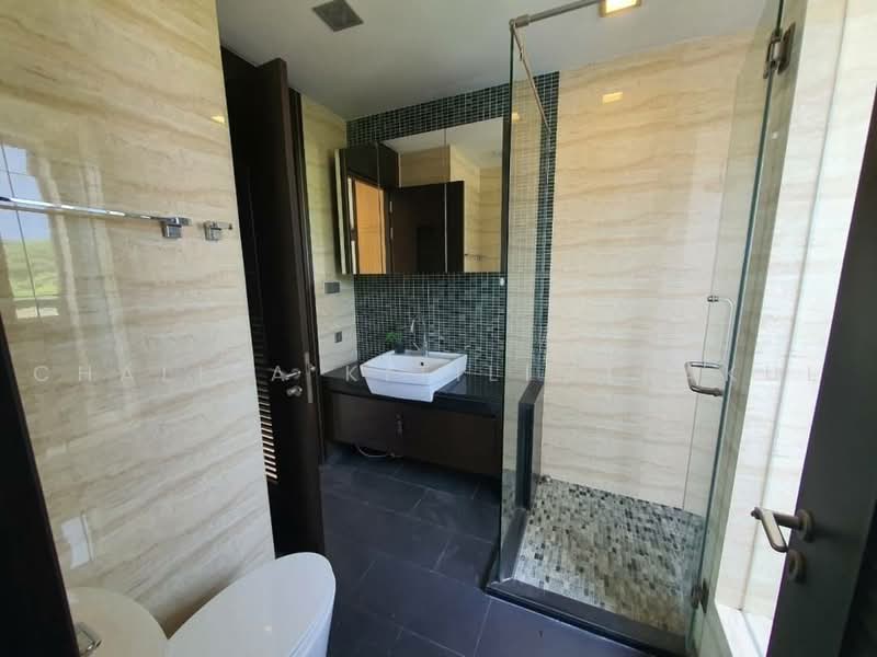 Ananya Beachfront Condominium : อนัญญา บีชฟร้อนท์ คอนโดมืเนียม, ชลบุรี, 688 ซอยนาเกลือ 16 พัทยา-นาเกลือ, นาเกลือ, บางละมุง, ชลบุรี, 150 ตร.ม., คอนโด ให้เช่า, โดย Chalisa Kitilimtrakul, 500468265 - DDproperty.com