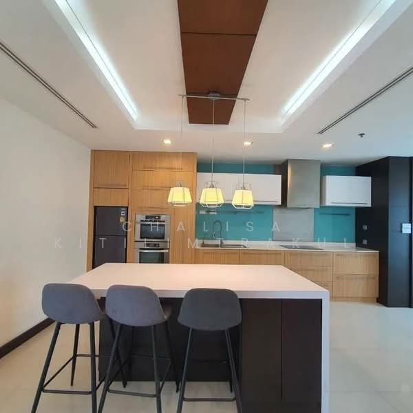 Ananya Beachfront Condominium : อนัญญา บีชฟร้อนท์ คอนโดมืเนียม, ชลบุรี, 688 ซอยนาเกลือ 16 พัทยา-นาเกลือ, นาเกลือ, บางละมุง, ชลบุรี, 150 ตร.ม., คอนโด ให้เช่า, โดย Chalisa Kitilimtrakul, 500468265 - DDproperty.com