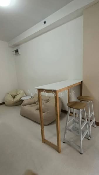 City Home Srinakarin, Bangkok, Soi La Salle, Srinakarin Road, Bang Na, Bangkok, 1 Bedroom, 30 sqm, Condo For Sale, by Saowaluk Anupong, 500468267 - DDproperty.com