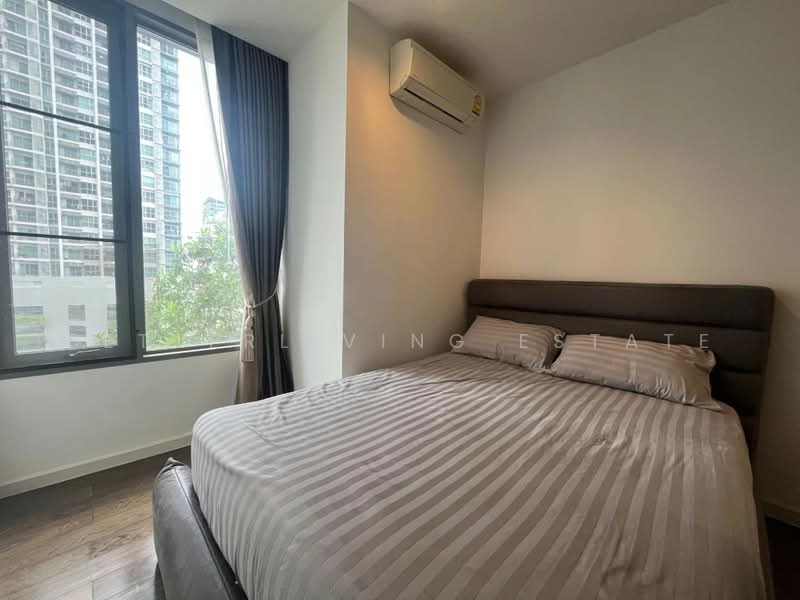 Nara 9 by Eastern Star, Bangkok, Naradhiwas Rajanagarindra Road, Thung Maha Mek, Sathon, Bangkok, 2 Bedrooms, 66 sqm, Condo For Rent, by BetterLiving Estate, 500468268 - DDproperty.com