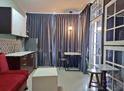 ขาย - La Maison Phaholyothin 24 : ลาเมซอง พหลโยธิน 24, กรุงเทพ