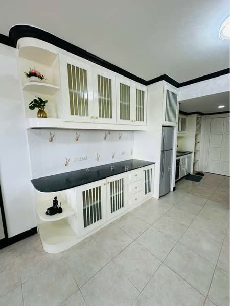 Kieng Talay Condotel, Chon Buri (Pattaya), Soi Phratamnak, Nong Pru, Bang Lamung (Pattaya), Chon Buri (Pattaya), 1 Bedroom, 80 sqm, Condo For Sale, by Connex Property, 500468280 - DDproperty.com