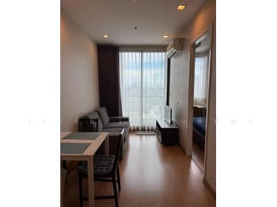 For Rent - Q House Sukhumvit 79, Bangkok