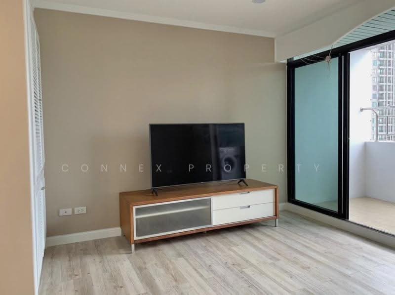 J.C. Tower, bangkok, Soi Sukhumvit 55, Khlong Tan Nua, Watthana, Bangkok, 2 Bedrooms, 85 sqm, Condo For Sale, by Connex Property, 500468288 - DDproperty.com