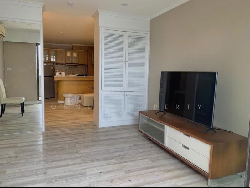 J.C. Tower, bangkok, Soi Sukhumvit 55, Khlong Tan Nua, Watthana, Bangkok, 2 Bedrooms, 85 sqm, Condo For Sale, by Connex Property, 500468288 - DDproperty.com