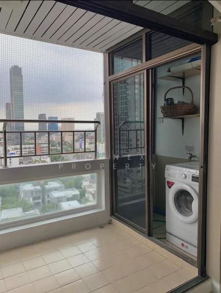 J.C. Tower, bangkok, Soi Sukhumvit 55, Khlong Tan Nua, Watthana, Bangkok, 2 Bedrooms, 85 sqm, Condo For Sale, by Connex Property, 500468288 - DDproperty.com