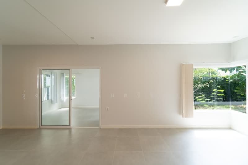 Inizio Ratchaphruek-Rattanathibet, Nonthaburi, Tha It, Pak Kret, Nonthaburi, 4 Bedrooms, 164 sqm, Semi-Detached House (Twin House) For Sale, by Roongrat Maitreejittawon, 500468293 - DDproperty.com