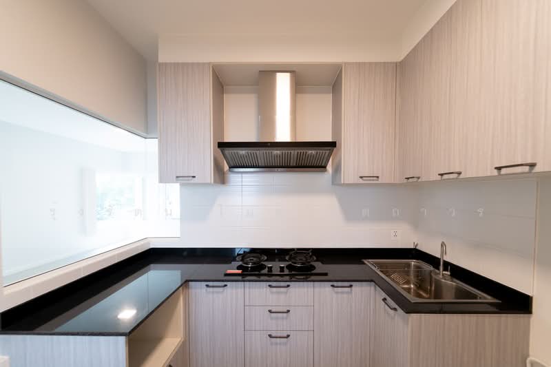 Inizio Ratchaphruek-Rattanathibet, Nonthaburi, Tha It, Pak Kret, Nonthaburi, 4 Bedrooms, 164 sqm, Semi-Detached House (Twin House) For Sale, by Roongrat Maitreejittawon, 500468293 - DDproperty.com