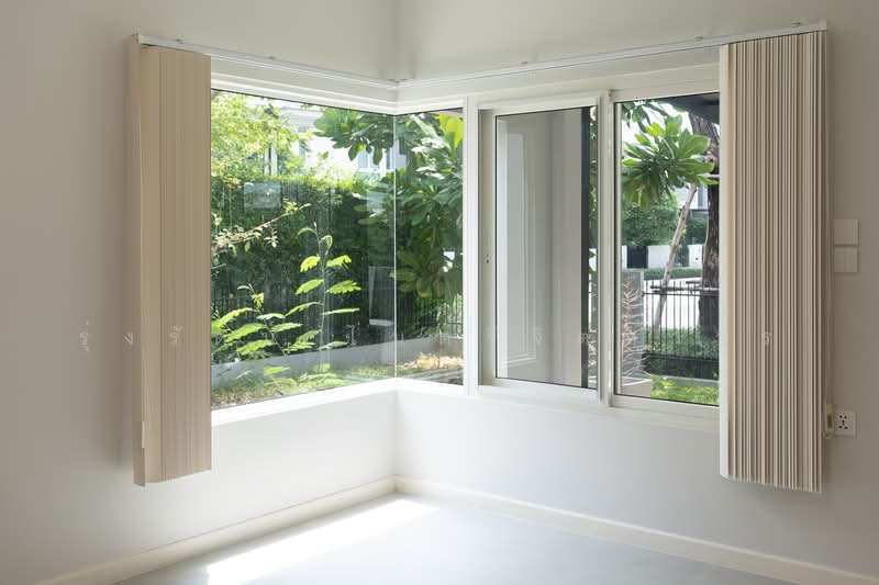 Inizio Ratchaphruek-Rattanathibet, Nonthaburi, Tha It, Pak Kret, Nonthaburi, 4 Bedrooms, 164 sqm, Semi-Detached House (Twin House) For Sale, by Roongrat Maitreejittawon, 500468293 - DDproperty.com