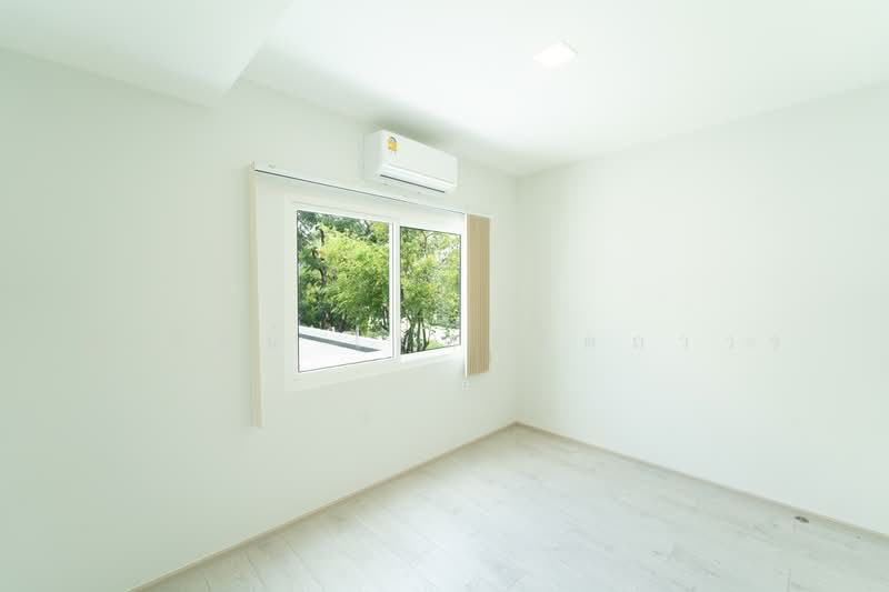 Inizio Ratchaphruek-Rattanathibet, Nonthaburi, Tha It, Pak Kret, Nonthaburi, 4 Bedrooms, 164 sqm, Semi-Detached House (Twin House) For Sale, by Roongrat Maitreejittawon, 500468293 - DDproperty.com