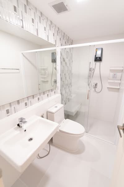 Inizio Ratchaphruek-Rattanathibet, Nonthaburi, Tha It, Pak Kret, Nonthaburi, 4 Bedrooms, 164 sqm, Semi-Detached House (Twin House) For Sale, by Roongrat Maitreejittawon, 500468293 - DDproperty.com