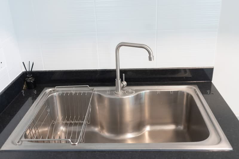 Inizio Ratchaphruek-Rattanathibet, Nonthaburi, Tha It, Pak Kret, Nonthaburi, 4 Bedrooms, 164 sqm, Semi-Detached House (Twin House) For Sale, by Roongrat Maitreejittawon, 500468293 - DDproperty.com