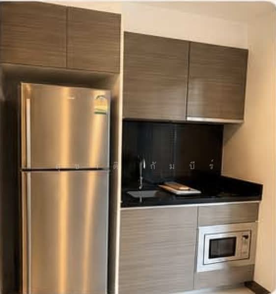 Rende Sukhumvit 23, Bangkok, Soi Sukhumvit 23, Khlong Tan Nua, Watthana, Bangkok, 2 Bedrooms, 83 sqm, Condo For Rent, by Suchart Gambhir, 500468302 - DDproperty.com