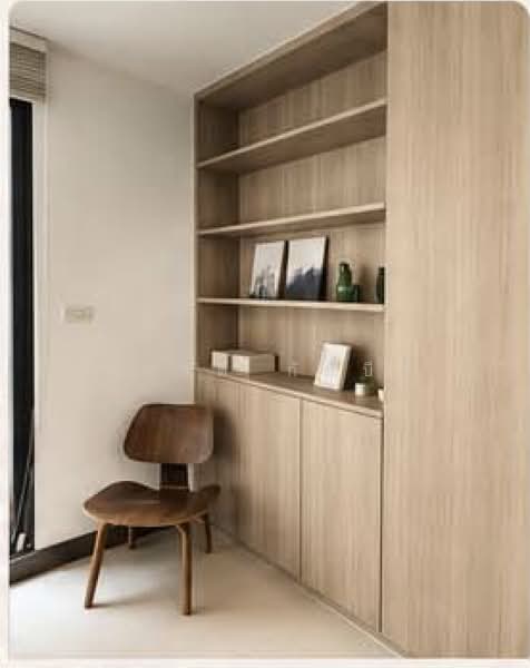 Rende Sukhumvit 23, Bangkok, Soi Sukhumvit 23, Khlong Tan Nua, Watthana, Bangkok, 2 Bedrooms, 83 sqm, Condo For Rent, by Suchart Gambhir, 500468302 - DDproperty.com