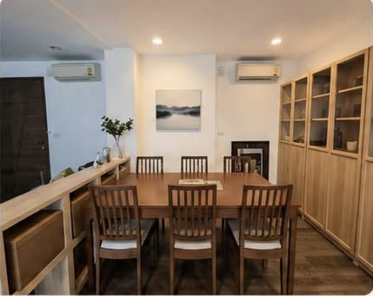 Rende Sukhumvit 23 : เรนด์ สุขุมวิท 23, กรุงเทพ, ซอยสุขุมวิท 23, คลองตันเหนือ, วัฒนา, กรุงเทพ, 83 ตร.ม., คอนโด ให้เช่า, โดย สุชาติ กัมบีร์, 500468302 - DDproperty.com