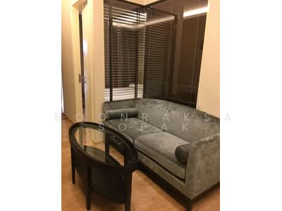 For Rent - H Sukhumvit 43, Bangkok