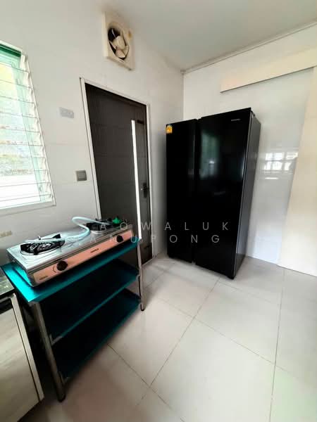 Mantana 2 Bangna Km.7, Samut Prakan, Bang Na-Trat Road, Bang Kaeo, Bang Plee, Samut Prakan, 4 Bedrooms, 222 sqm, Single Detached House For Rent, by Saowaluk Anupong, 500468321 - DDproperty.com
