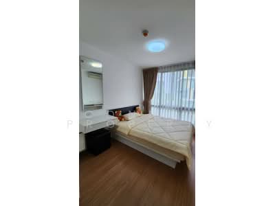 ขาย - iCondo Sukhumvit 103 : ไอคอนโด สุขุมวิท 103, กรุงเทพ