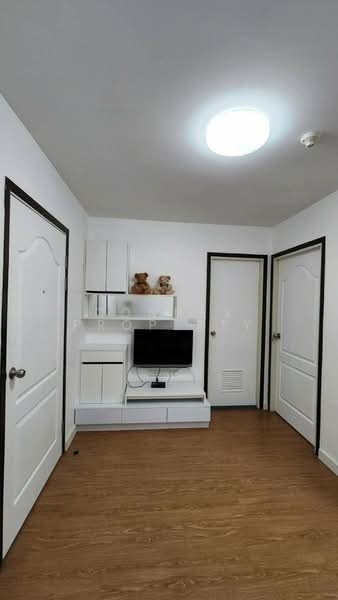 iCondo Sukhumvit 103, Bangkok, Soi Udom Suk 58, Sukhumvit Road, Bang Na, Bang Na, Bangkok, 1 Bedroom, 32 sqm, Condo For Sale, by Connex Property, 500468323 - DDproperty.com