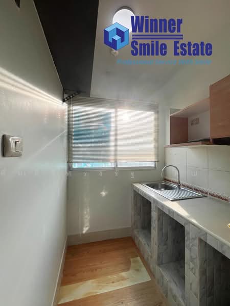 City Home ศรีนครินทร์, กรุงเทพ, ซอยลาซาน ถนนสุขุมวิท, บางนา, กรุงเทพ, 30 ตร.ม., คอนโด ขาย, โดย พิชาพัทธ์ เพิ่มศิริทรงรัฐ (คุณพิชา), 500468326 - DDproperty.com