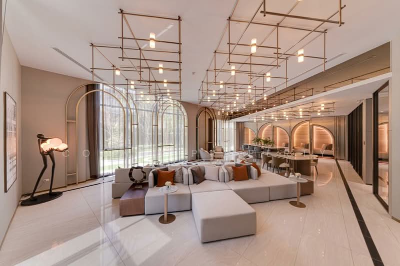 The Hampton Sriracha, Chon Buri (Pattaya), 168 Sukhumvit Rd, Si Racha, Chon Buri (Pattaya), 2 Bedrooms, 46 sqm, Condo For Sale, by Connex Property, 500468330 - DDproperty.com