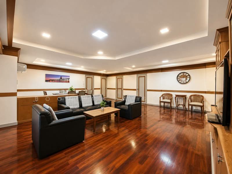 Grand 39 Tower : แกรนด์ 39 ทาวเวอร์, กรุงเทพ, ซอยสุขุมวิท 39, คลองตันเหนือ, วัฒนา, กรุงเทพ, 280 ตร.ม., อพาร์ทเมนท์ ให้เช่า, โดย Boonraksa Sopak, 500468331 - DDproperty.com