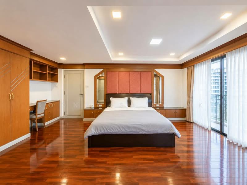 Grand 39 Tower : แกรนด์ 39 ทาวเวอร์, กรุงเทพ, ซอยสุขุมวิท 39, คลองตันเหนือ, วัฒนา, กรุงเทพ, 280 ตร.ม., อพาร์ทเมนท์ ให้เช่า, โดย Boonraksa Sopak, 500468331 - DDproperty.com
