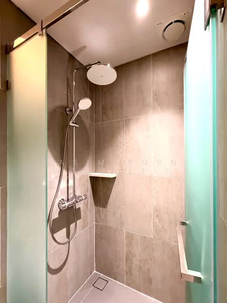The Lumpini 24, Bangkok, Sukhumvit 24 Road, Khong Tan, Khlong Toei, Bangkok, 1 Bedroom, 29 sqm, Condo For Rent, by Sasimaporn Wongvijit, 500468333 - DDproperty.com