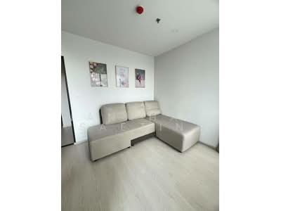 For Rent - Elio Del Nest, Bangkok