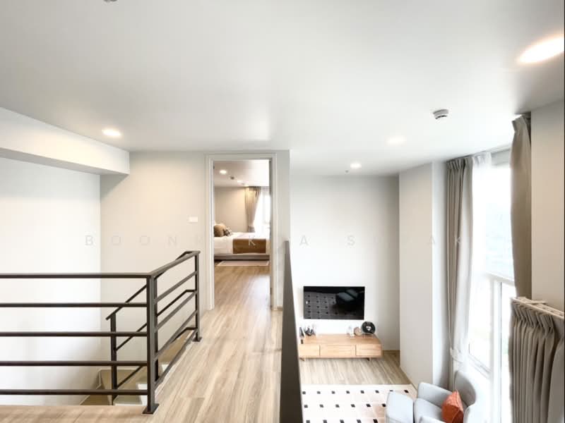 Culture Thonglor, Bangkok, Soi Sukhumvit 59, Sukhumvit Road, Khlong Tan Nua, Watthana, Bangkok, 2 Bedrooms, 70 sqm, Condo For Rent, by Boonraksa Sopak, 500468338 - DDproperty.com