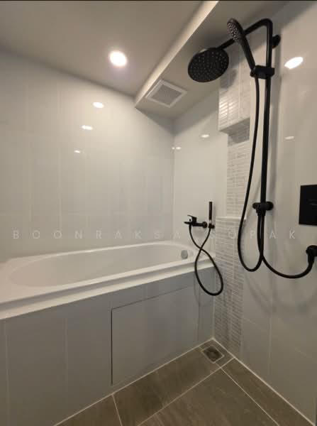Culture Thonglor, Bangkok, Soi Sukhumvit 59, Sukhumvit Road, Khlong Tan Nua, Watthana, Bangkok, 2 Bedrooms, 70 sqm, Condo For Rent, by Boonraksa Sopak, 500468338 - DDproperty.com