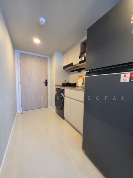 Culture Thonglor, Bangkok, Soi Sukhumvit 59, Sukhumvit Road, Khlong Tan Nua, Watthana, Bangkok, 2 Bedrooms, 70 sqm, Condo For Rent, by Boonraksa Sopak, 500468338 - DDproperty.com