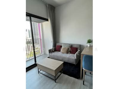 For Rent - XT Ekkamai, Bangkok